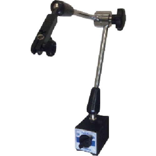 Technoplan CMB-FL Magnet Base CMB-FL 1 piece