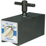 テクノプラン CMB−HLM 定規ホルダー CMB-HLM 1 個