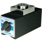 Technoplan CMB-PL Holder Base CMB-PL 1 piece