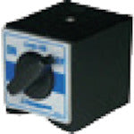 Technoplan CMB-HB Holder Base CMB-HB 1 piece