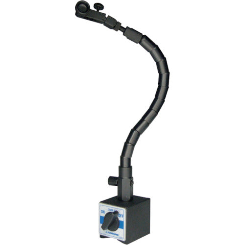 테크노플랜 CMB-FX 마그넷 베이스 CMB-FX 1개