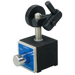 Technoplan CMB-P Magnet Base CMB-P 1 piece