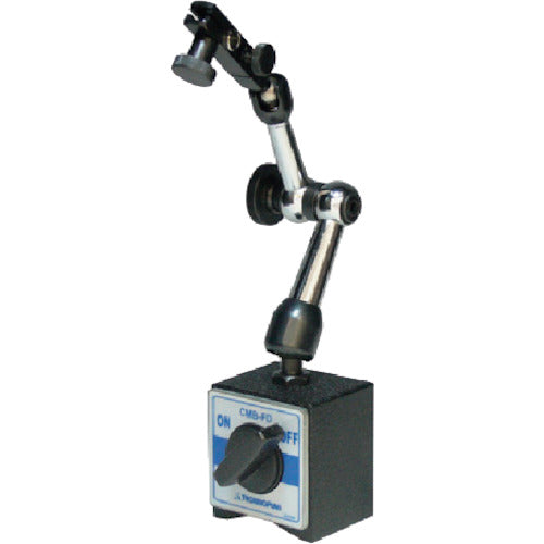 테크노플랜 CMB-FD 마그넷 베이스 CMB-FD 1개