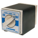 Technoplan CMB-HBN-NP Holder Base CMB-HBN-NP 1 piece