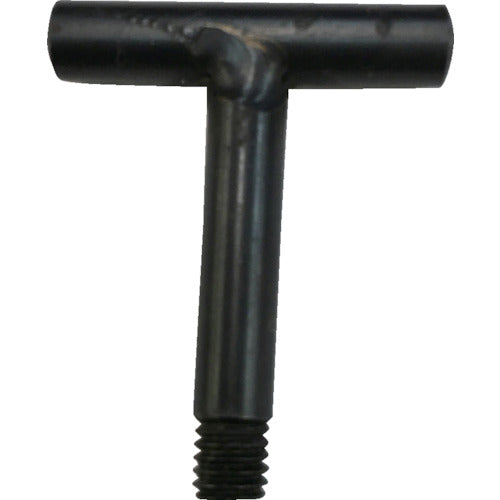 Technoplan CPH-P-TB5 T-Bolt (for holder) CPH-P-TB5 1 piece