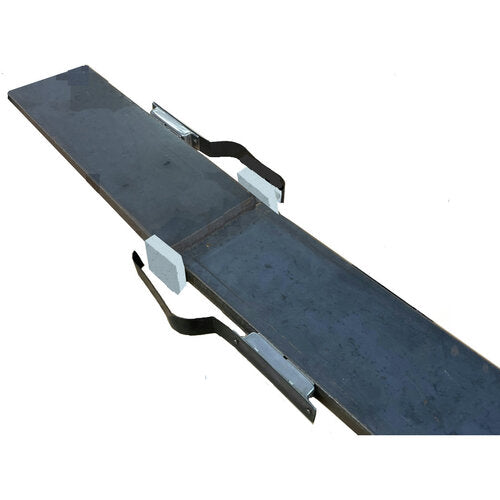 테크노 플랜 CTA-1 탭 누름 CTA-1 1개