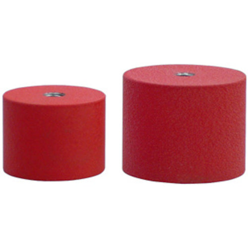 Technoplan CPH-TS25 Permanent magnet holder CPH-TS25 1 piece