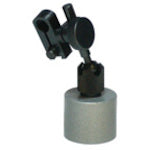 테크노플랜 CMB-FSP 마그넷 베이스 CMB-FSP 1개