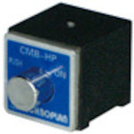 Technoplan CMB-HP Holder Base CMB-HP 1 piece