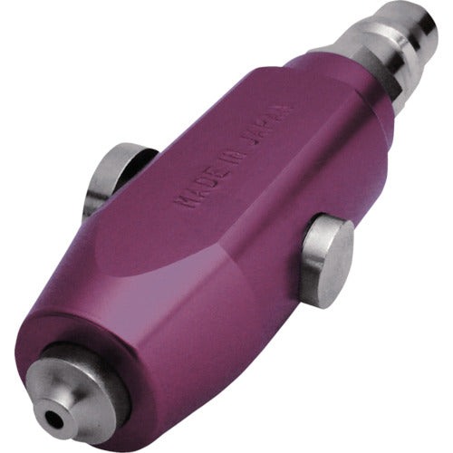 Mach Petit Duster PD-10V 1 piece