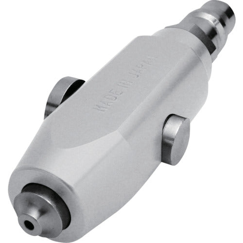 Mach Petit Duster PD-10S 1 piece