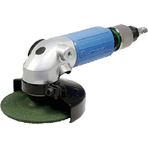 Nitto Myton MYG-40R 1 unit