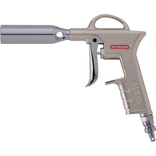 Mach High Pressure Triple Tornado Duster MD100HPXT 1 unit