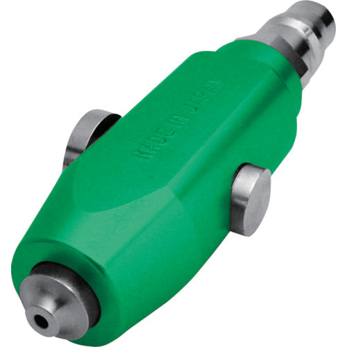 Mach Petit Duster PD-10 1 piece