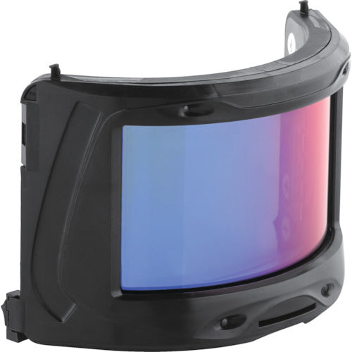 3M スピードグラスTM 液晶フィルター G5−02用 620020 620020 1 個