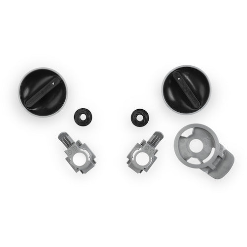 3M SpeedglassTM Headband Mount for G5-02 706030 706030 1 set