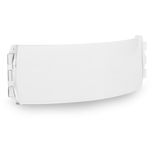 3M スピードグラスTM 拡大レンズ 2.0 G5−02用 172021 172021 1 個