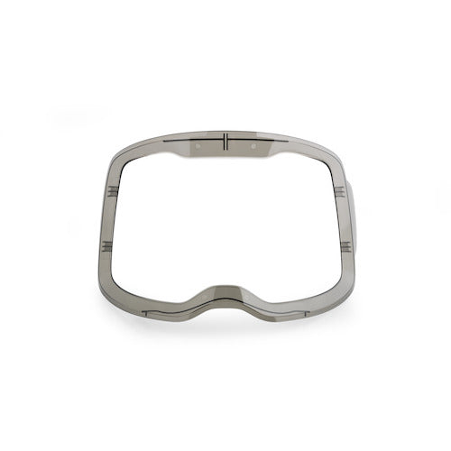 3M スピードグラスTM 外側溶接フード G5−02用 622000 622000 1 個