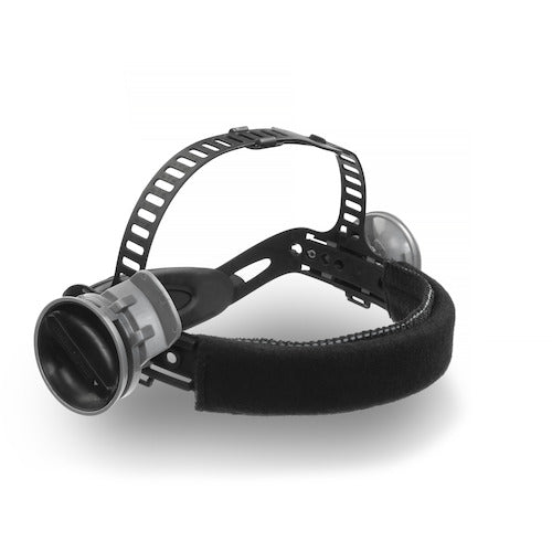 3M スピードグラスTM ヘッドバンド G5−02用 705020 705020 1 個