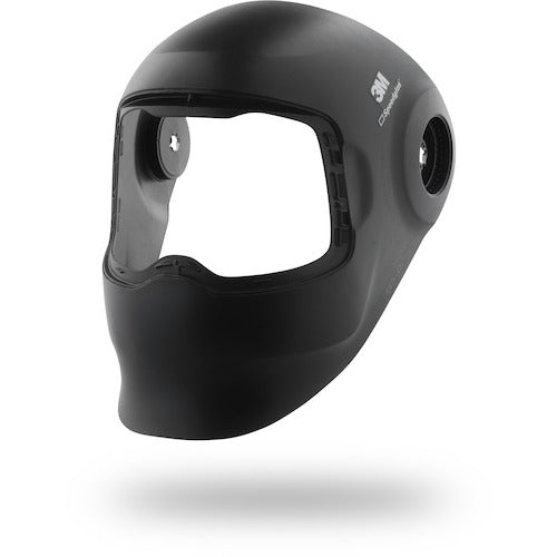 3M スピードグラスTM 溶接フード G5−02用 621195 621195 1 個