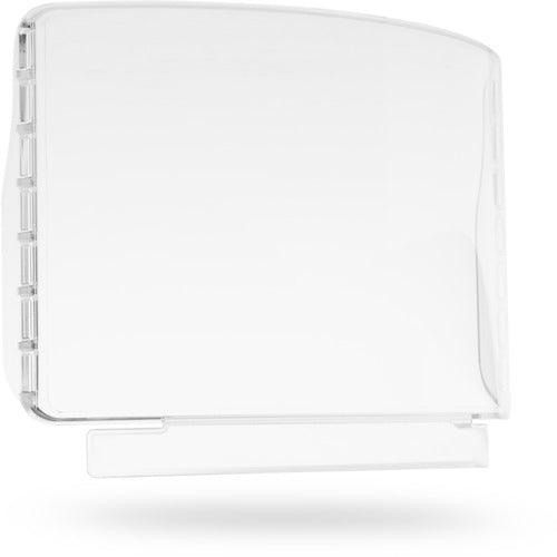 3M スピードグラスTM 内側保護プレート G5−02用 624000 624000 1 袋