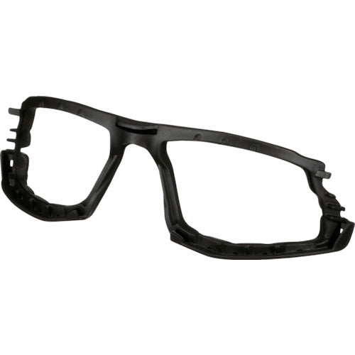 3M Secure Fit Gasket for Protective Glasses SF500-FOAM SF500-FOAM 1 piece