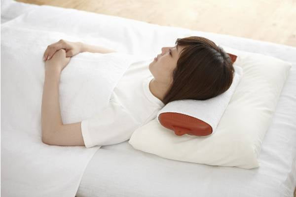 Danlop Home Products Danlop Stable Water Pillow