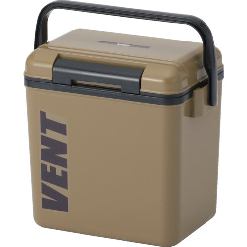 SANKA 밴 셀레노 #10 독일 카키(시보) SVES-#10KA 1개