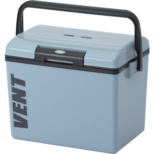 SANKA Van Sereno #14 Ash Blue (Grain) SVES-#14BL 1 piece