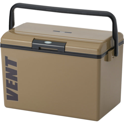 SANKA 반 세레노 #25 독일 카키(시보) SVES-#25KA 1개