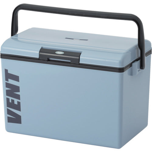 SANKA バン セレーノ #25 アッシュブルー(シボ) SVES-#25BL 1 個