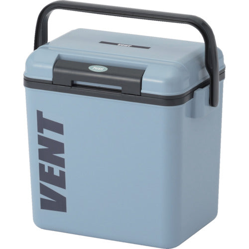 SANKA Van Sereno #10 Ash Blue (Grain) SVES-#10BL 1 piece