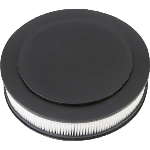 空調服 フィルター 2個入り FL11012 1 組