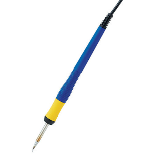 Hakko Soldering Iron FX-1001 FX1001-81 1 pc