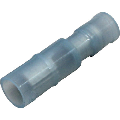 Nichifu Plug-in Pin Terminal Pack PC Type (100 pieces) PC 4020-F-BCL 1 bag