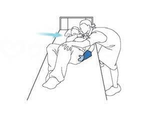 ダンロップホームプロダクツスムース手袋 10枚入 ケース フリー