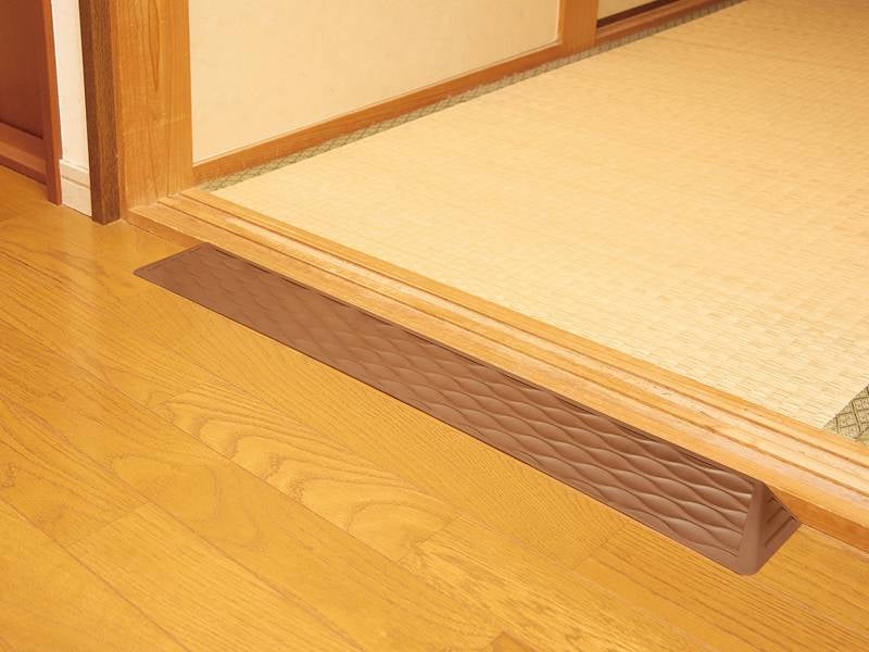 댄 로프 폼 프롬다크 댄스 로프 미니 R-7660M 6.0cm