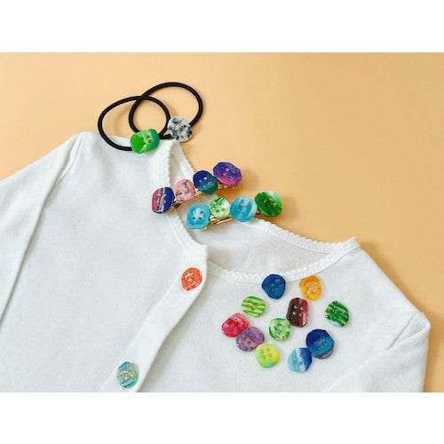 ペベオ アクリリックマーカー 1.2mm 細ラウンド シアン 205717 1 本