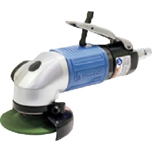 Nitto Myton MYG-25L 1 unit