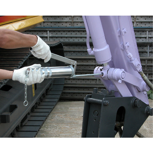 住鉱 スミコーマルチグリスEX No.2 400g 201775 1 本