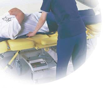 타카노 트랜스미션 노세키 군 M