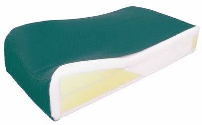 다카노 타카 노쿠 슌 wipeR 모스 글린 타입 1