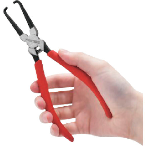 아스트로 제품 AP 배선 커플러 플라이어 2007000014455 1 개