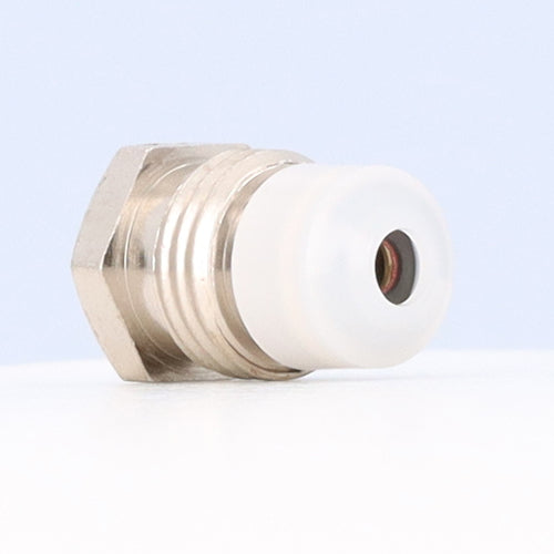 Anest Iwata Needle Valve Packing Set 93765610 1 pc