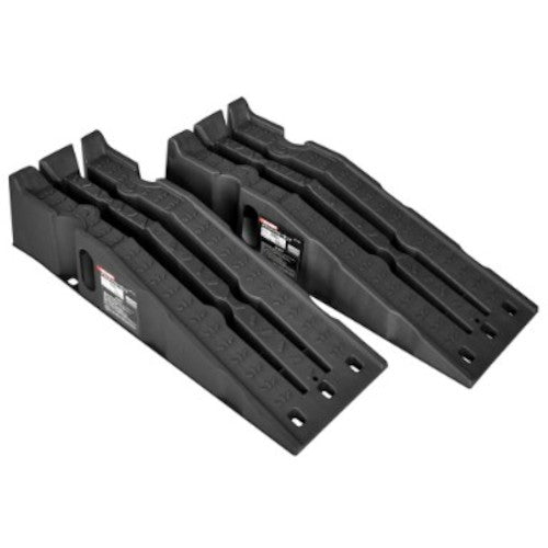 アストロプロダクツ プラスチックカーランプ 2007000014523 1 S