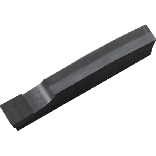 교세라 외경 홈 삽입 가공용 칩 GDGS KBN05M GDGS4020N-040NB 1개