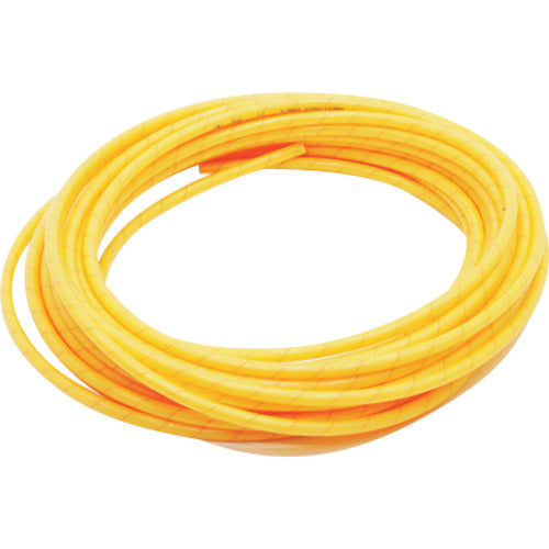 어니스트 이와타 어스선입 우레탄 에어 호스 Φ6.2×Φ9.3×20m EAHU-620 1개