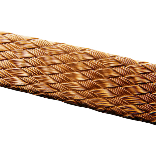 HOZAN Soldering Wire NO.3739TRA 1 pc