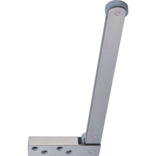 NEW STAR Door Closing Order Adjuster SF-250F SF-250F 1 unit