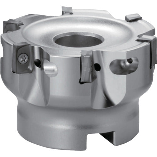 Kyocera MEW Face Mill MEW063R-15-5T-M 1 piece